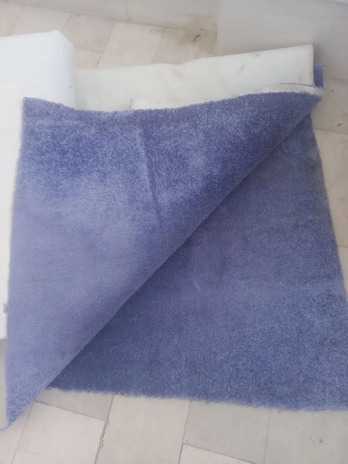 پالاز موکت|موکت|قزوین, |دیوار