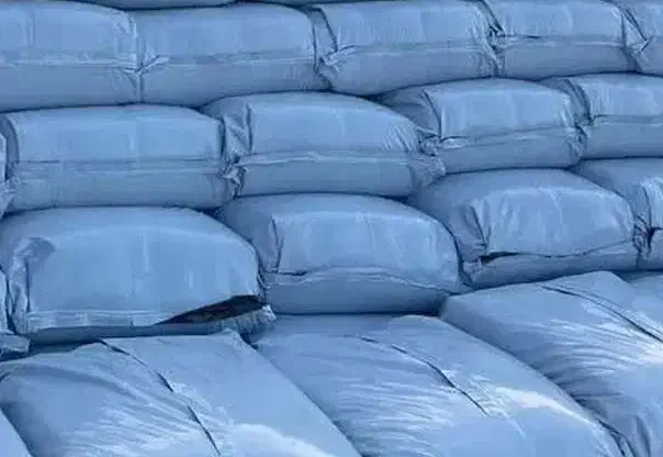 بسته بندی|ظروف نگهدارنده، پلاستیکی، یک‌بارمصرف|فرمهین, |دیوار