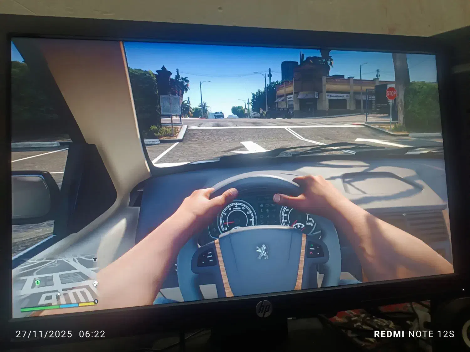 کامپیوتر قوی مخصوص گیمرا|رایانه رومیزی|دزفول, |دیوار