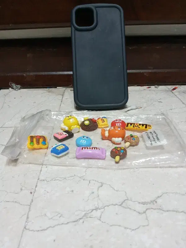 قاب آیفون ۱۱. قاب های بسته ای|لوازم جانبی موبایل و تبلت|تهران, نیروی هوایی (پیروزی)|دیوار