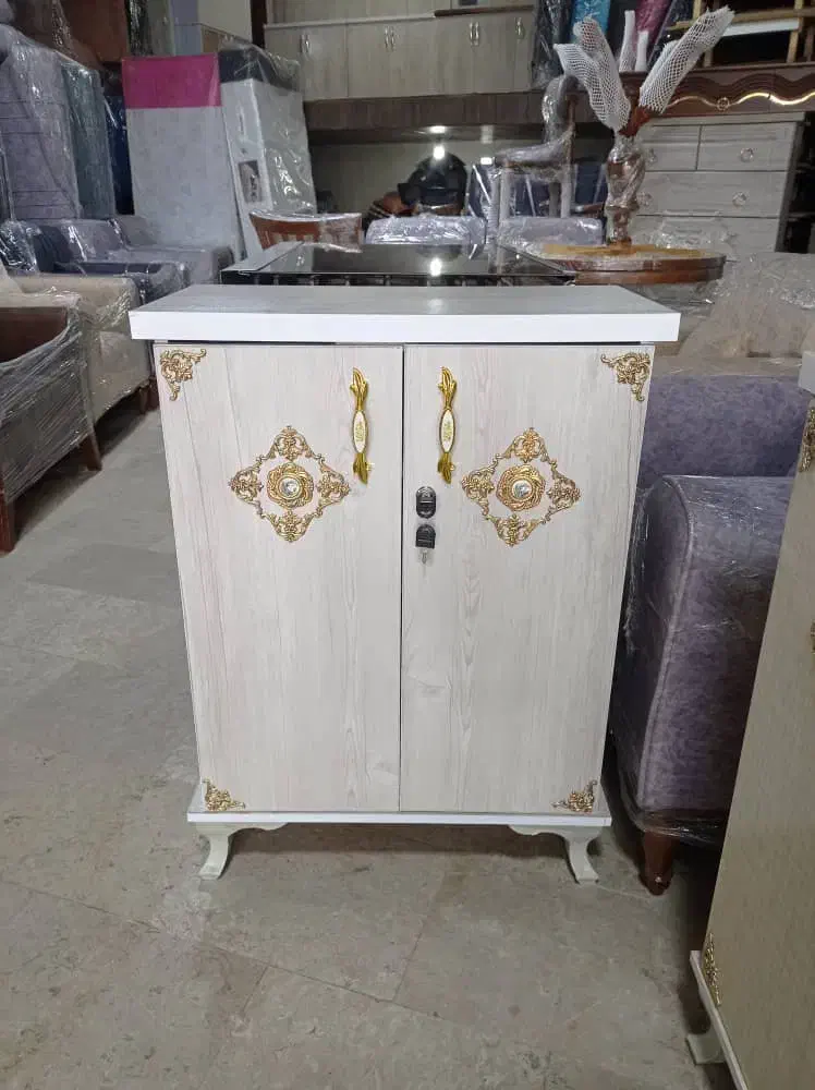 فروشگاه تنکابن لوازم خانه|مبلمان خانگی و میز عسلی|تنکابن, |دیوار