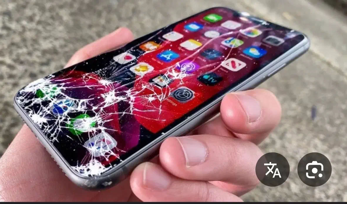 گوشی A12|موبایل|بیرجند, |دیوار