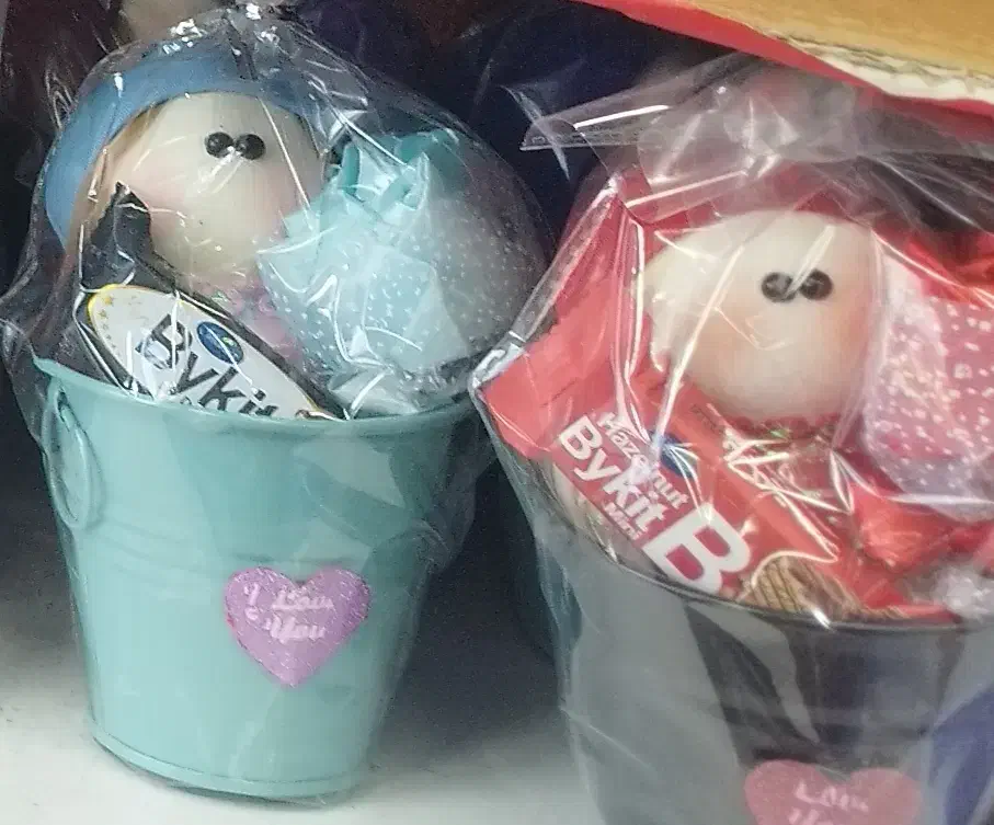 کادوی ولنتاین|جواهرات|پاکدشت, پاکدشت (مامازند)|دیوار