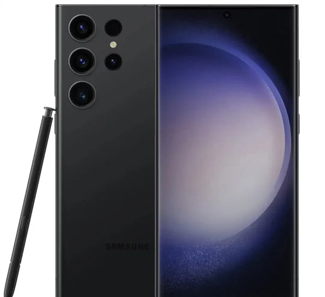 s23 ultra ویتنام|موبایل|شهرکرد, |دیوار