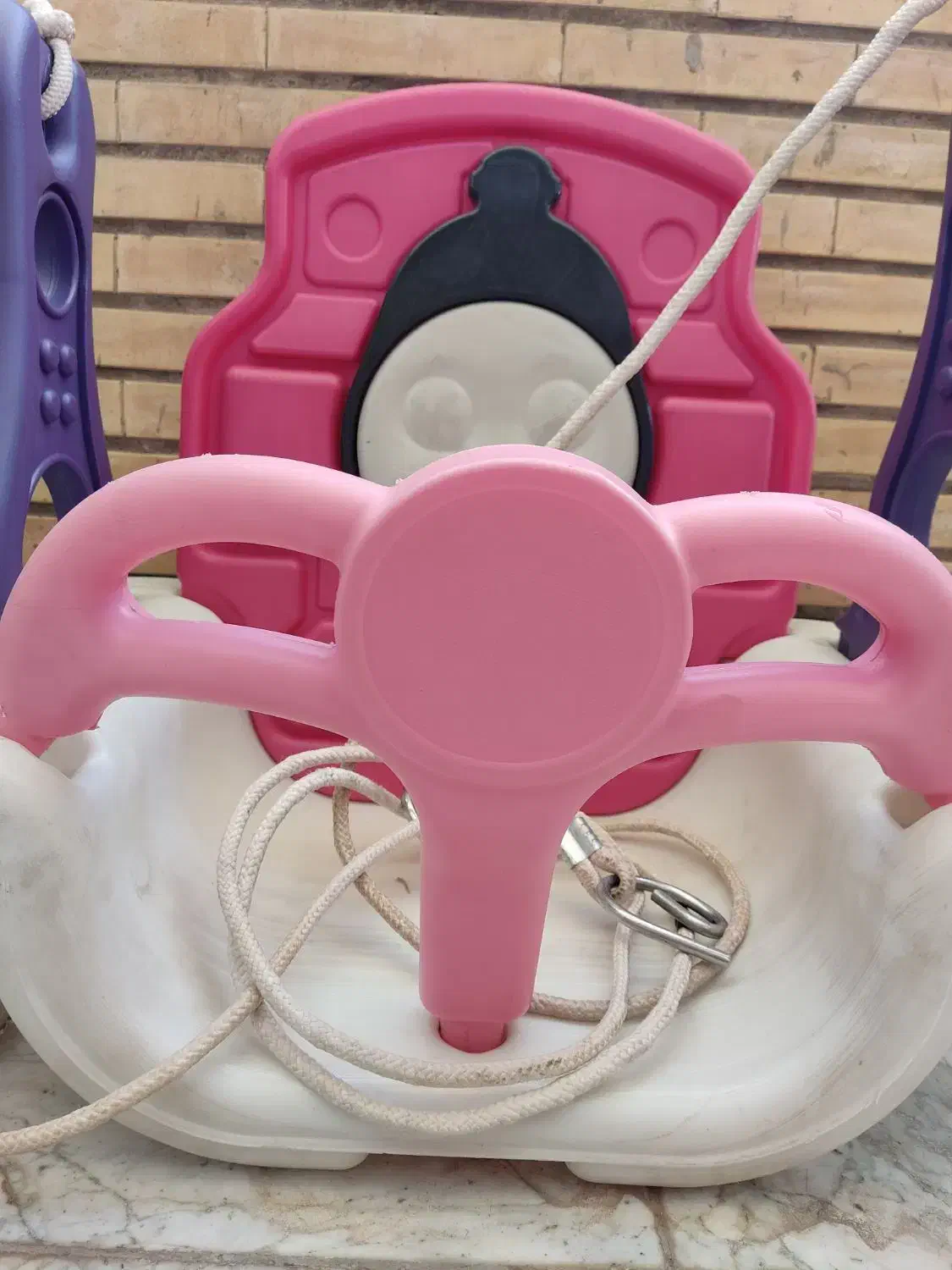 تاب|اسباب و اثاث بچه|قم, پردیسان|دیوار