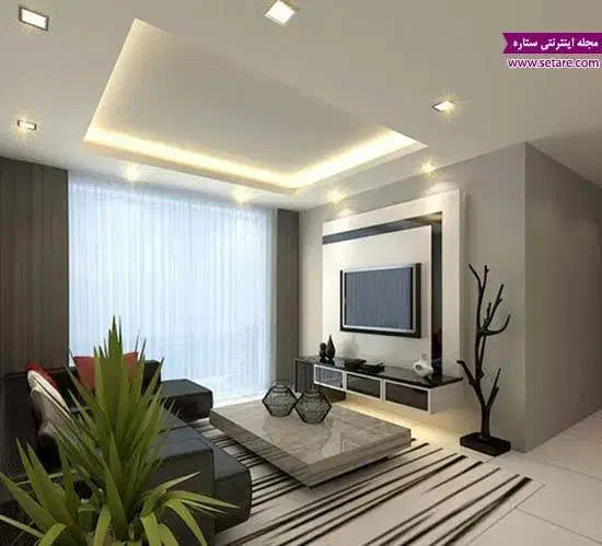 فروش و اجرا کناف ،برق کاری و نورپردازی|خدمات پیشه و مهارت|تهران, شادآباد|دیوار