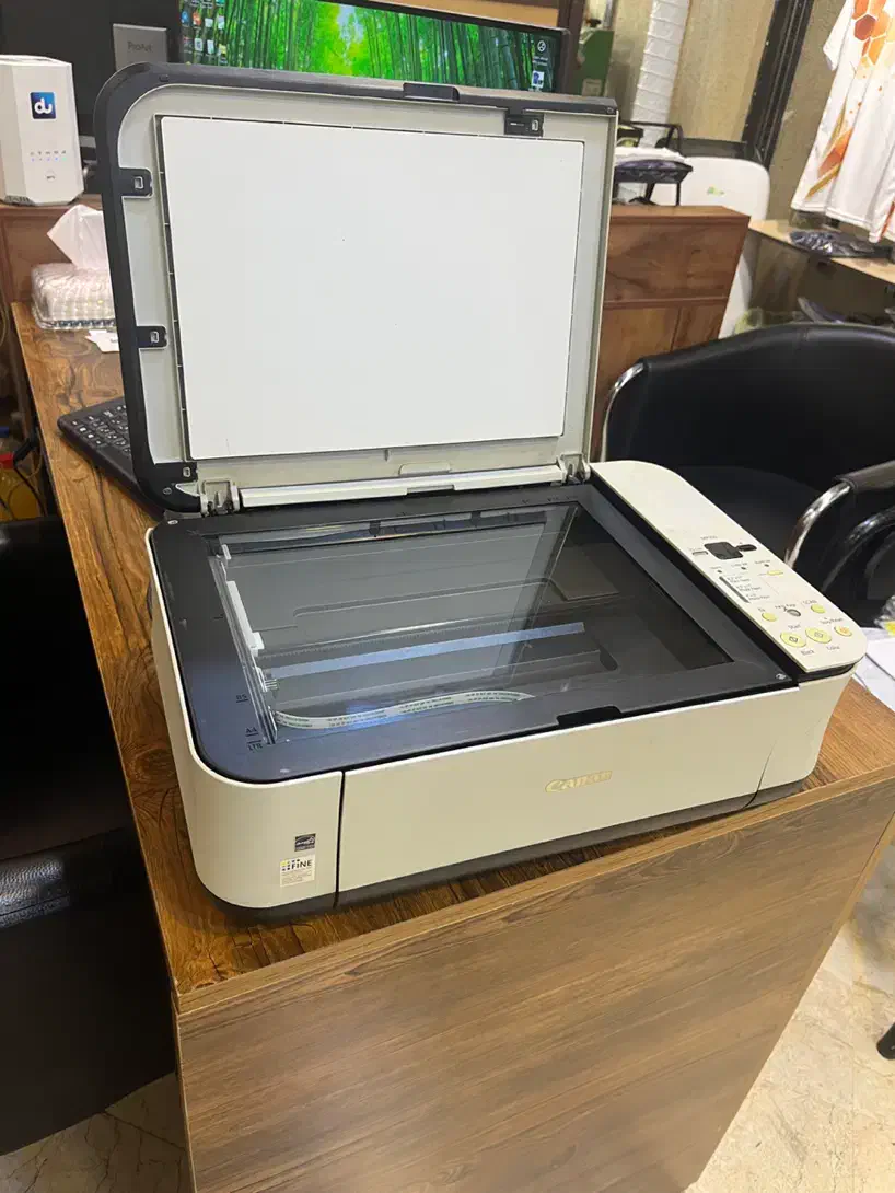 پیرینتر mp 250|پرینتر، اسکنر، کپی، فکس|تهران, امیریه|دیوار