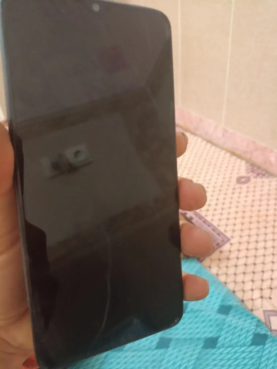 ردمی نوت 8 پرو|موبایل|شیراز, شهرک فجر|دیوار