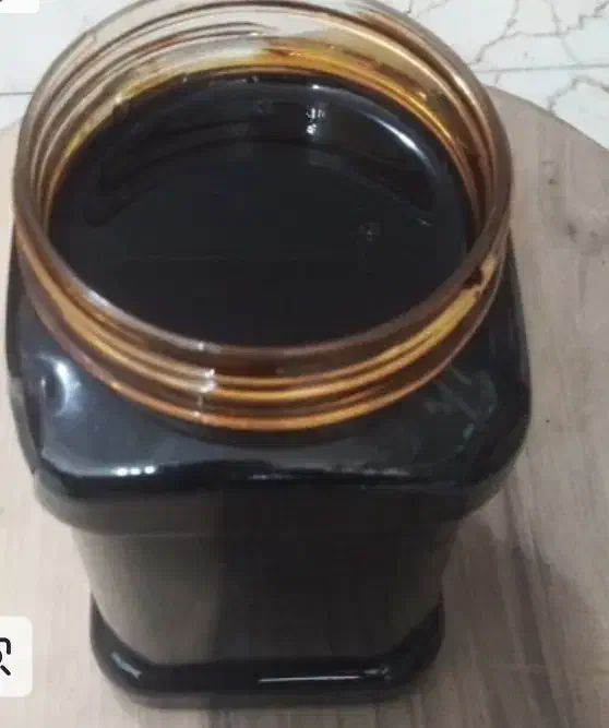 ربانار...خانگی|خوردنی و آشامیدنی|بن, |دیوار