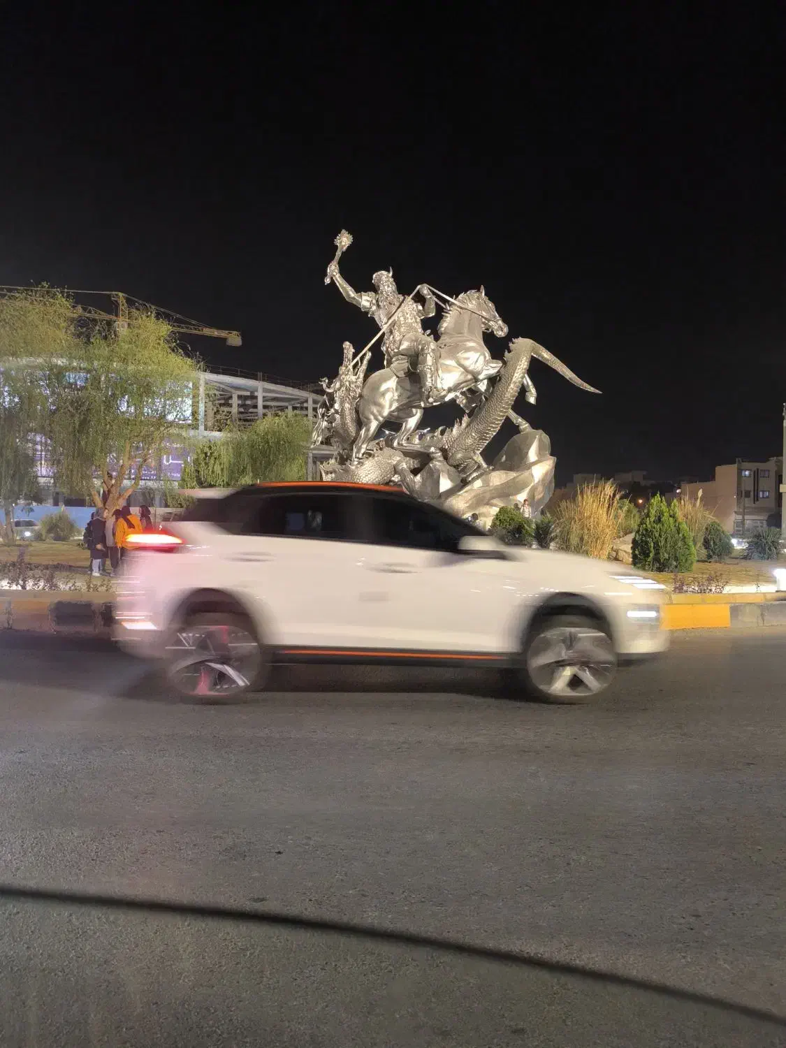 x22خشک تحویل 1ماهه|خودرو سواری و وانت|اصفهان, شهرک صنعتی امیرکبیر (شاپور جدید)|دیوار