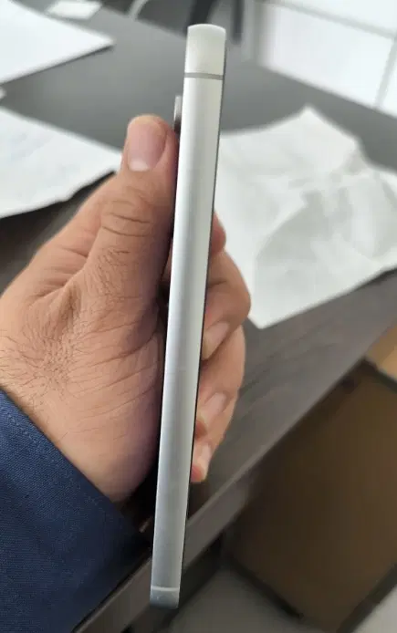 S23 fe 256g ram8|موبایل|تهران, مهرآباد جنوبی|دیوار