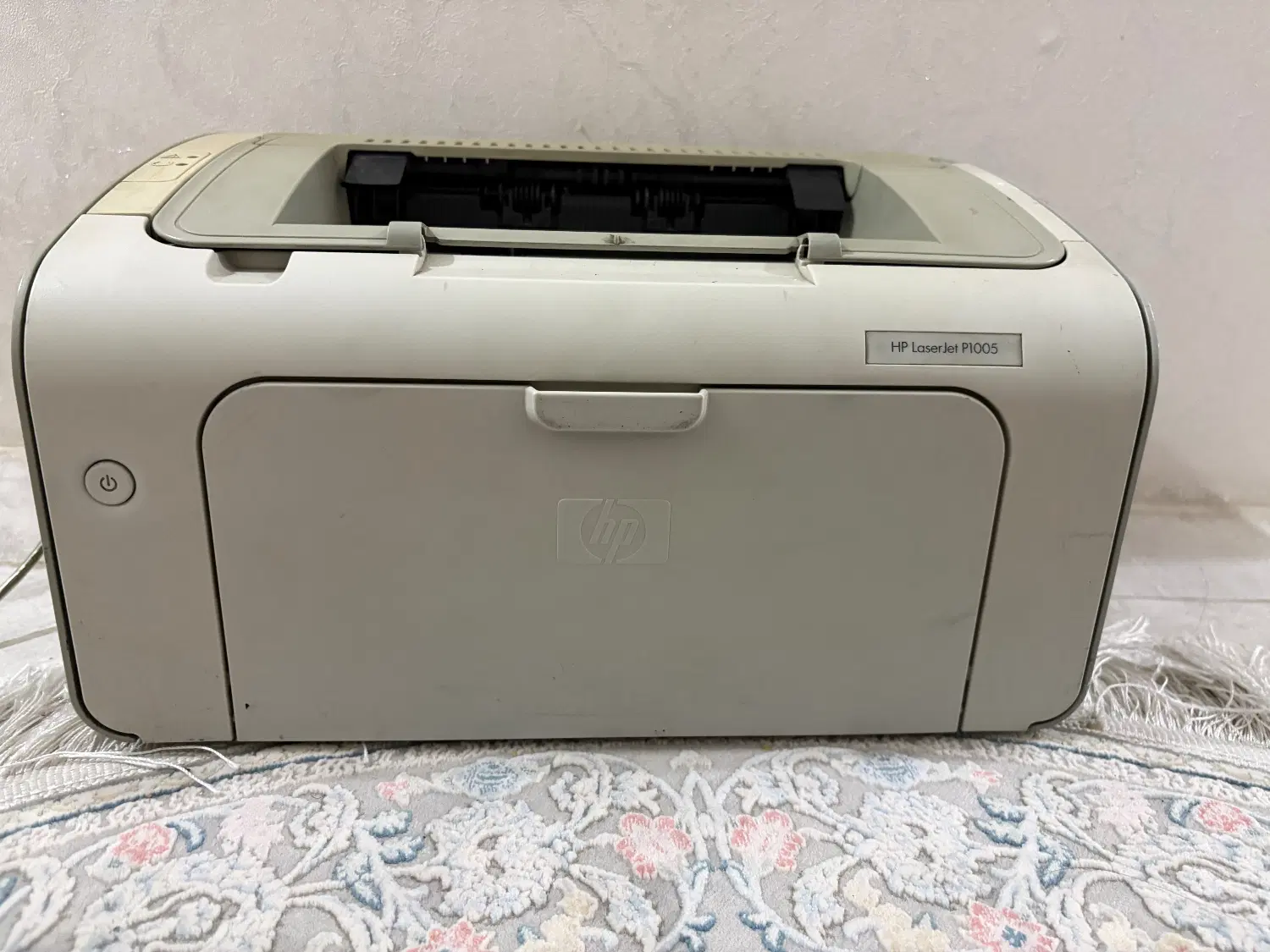 پرینتر Hp|پرینتر، اسکنر، کپی، فکس|شهریار, شهریار|دیوار