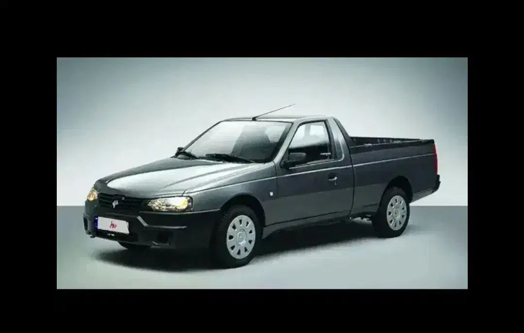 راننده همراه با ماشین|استخدام حمل و نقل|خرم‌آباد, |دیوار