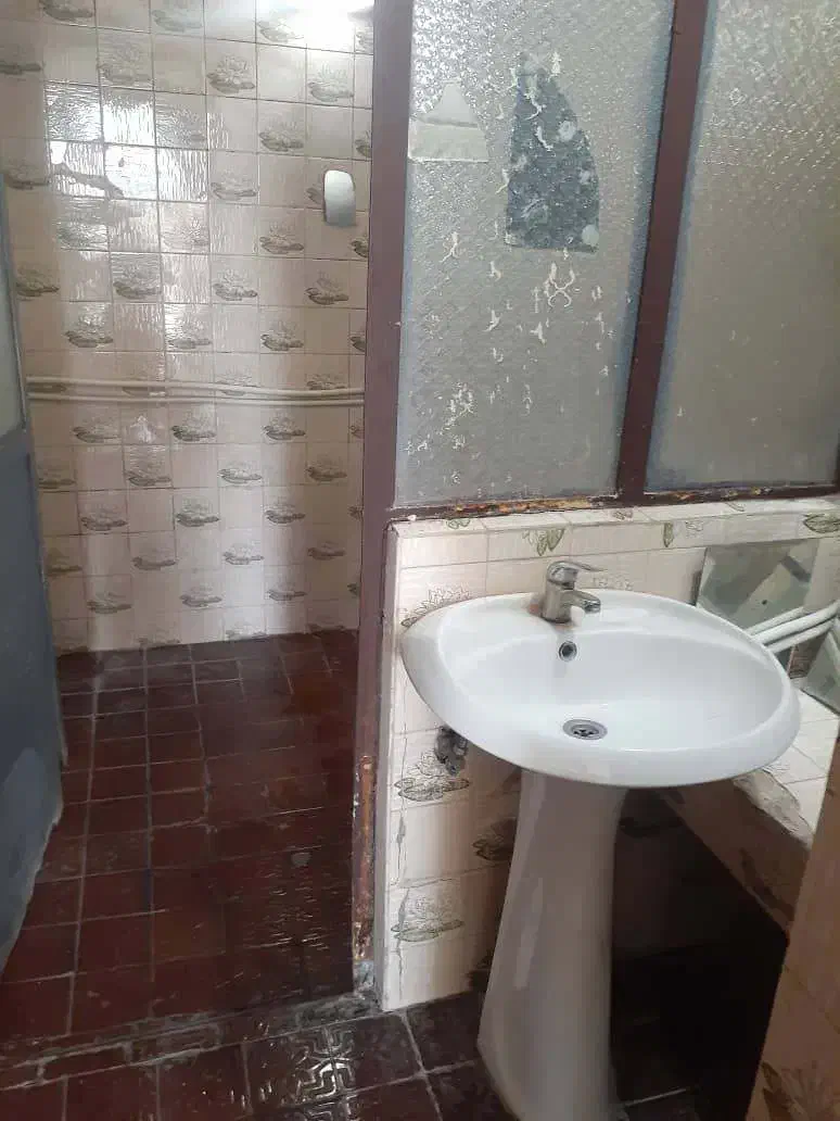 خانه ویلایی دربست بلوار عرفان غربی|اجارهٔ خانه و ویلا|شیراز, عادل آباد|دیوار