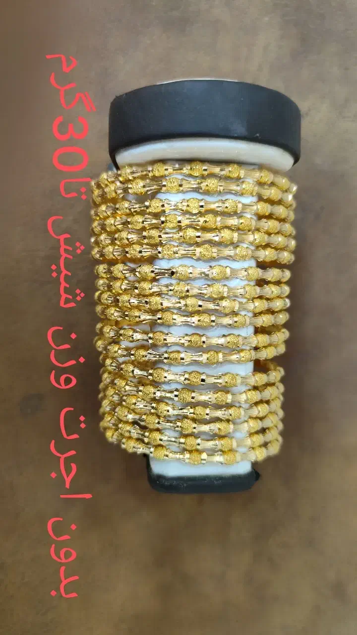 طلای کهنه|جواهرات|نورآباد, |دیوار