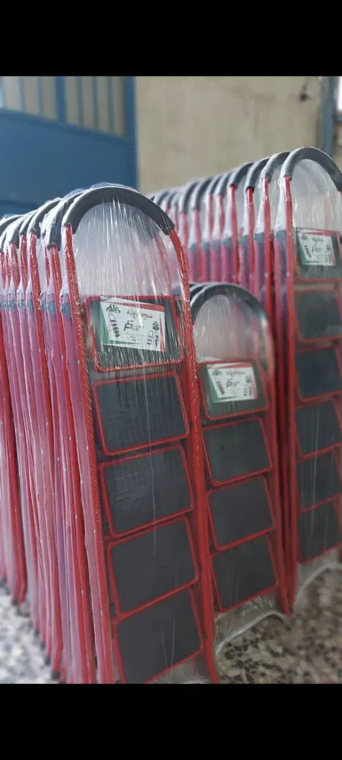 ن پله پهن|ابزارآلات|دزفول, |دیوار