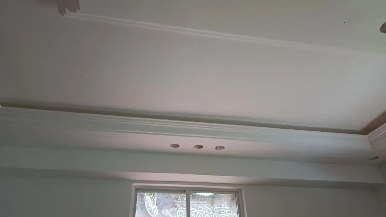 گچ کاری|خدمات پیشه و مهارت|ماسال, |دیوار