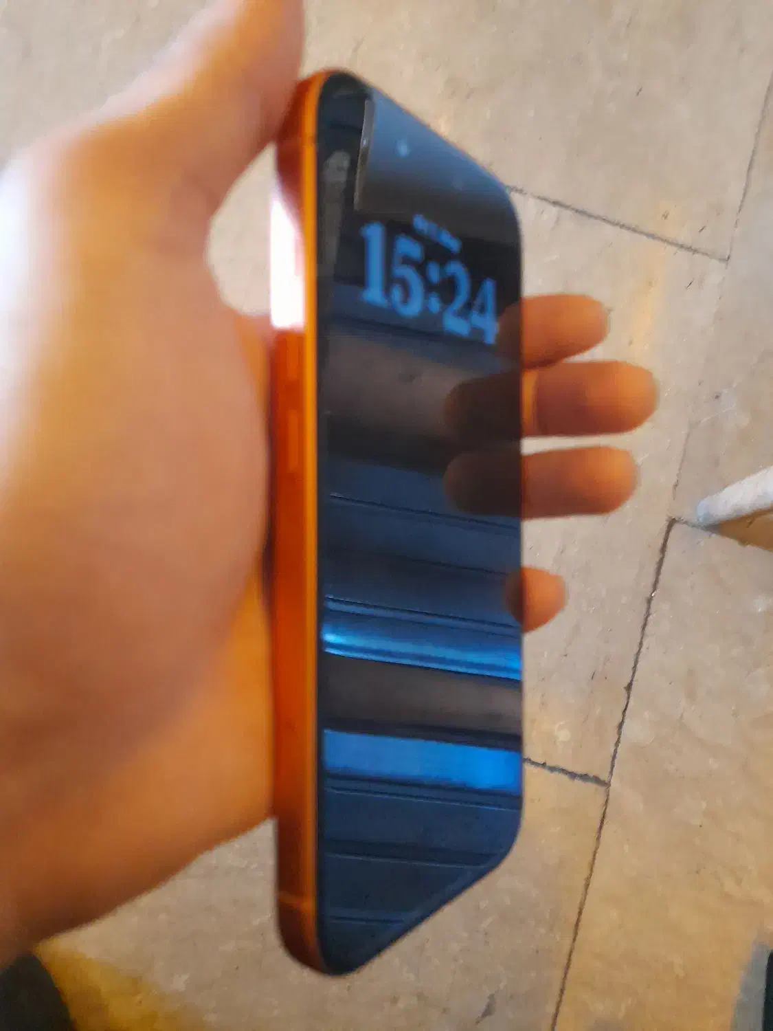 iphone17pro|موبایل|شهریار, شهریار|دیوار