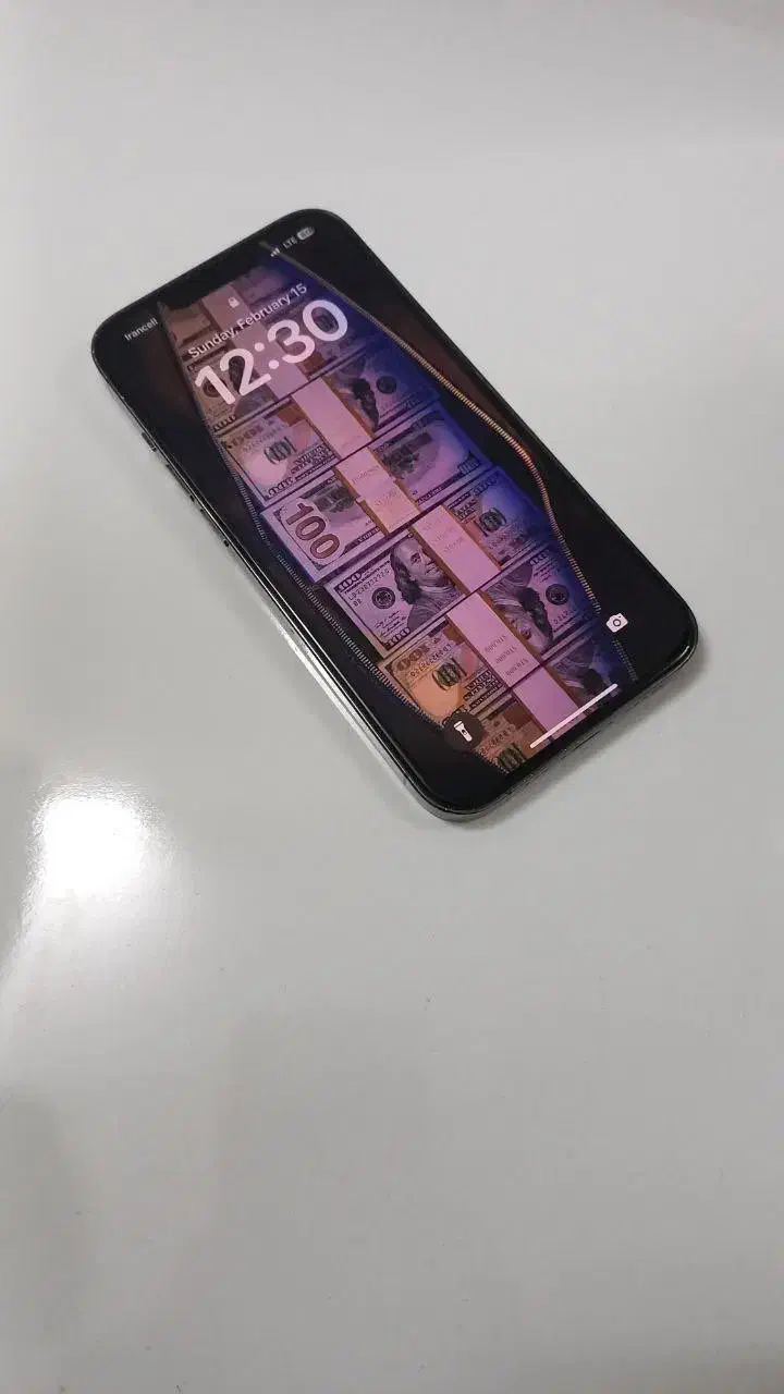 13pro 256|موبایل|مشهد, پنجتن|دیوار