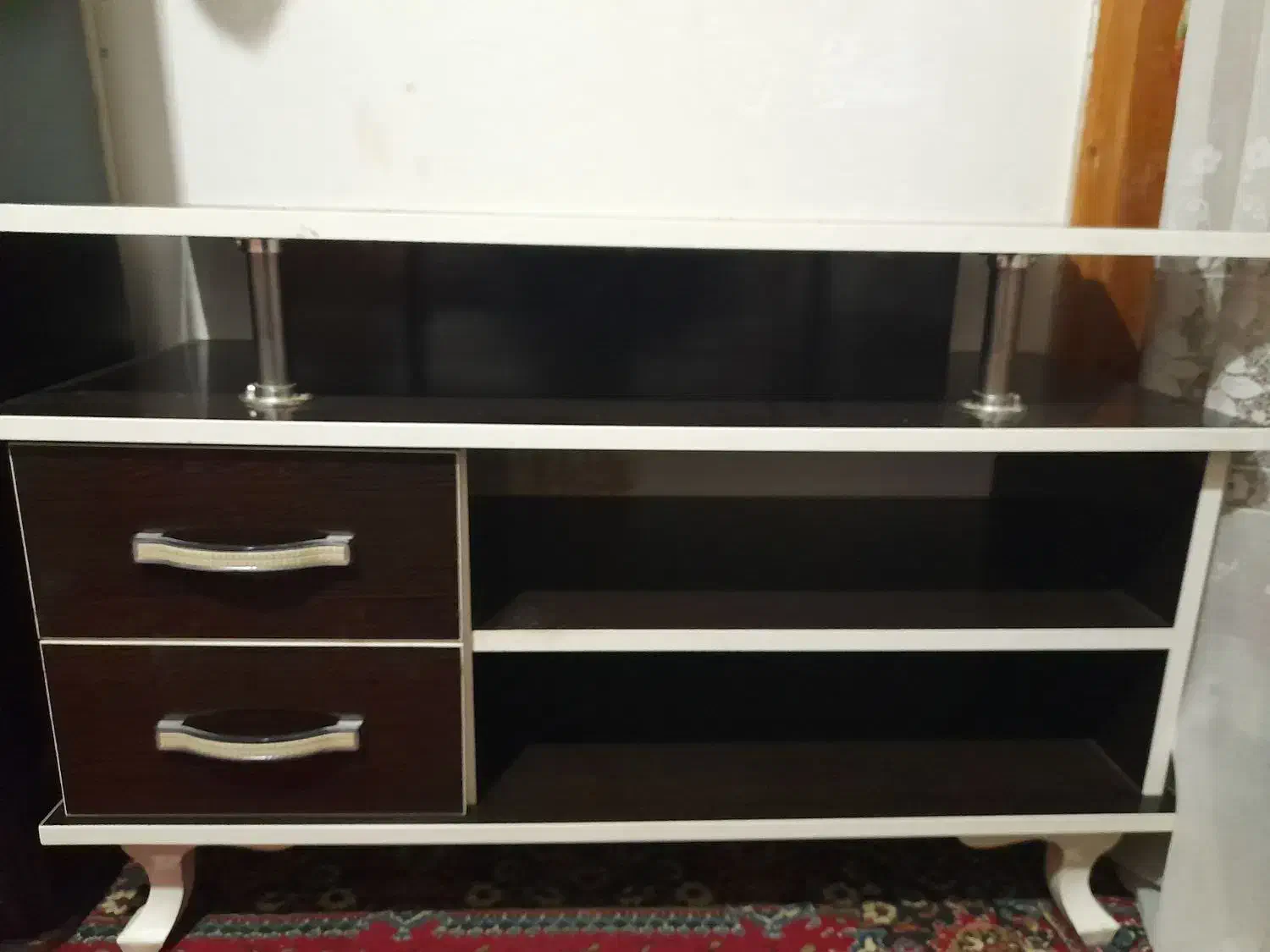 میزتلویزیون|میز تلویزیون|مزرعه کتول, |دیوار