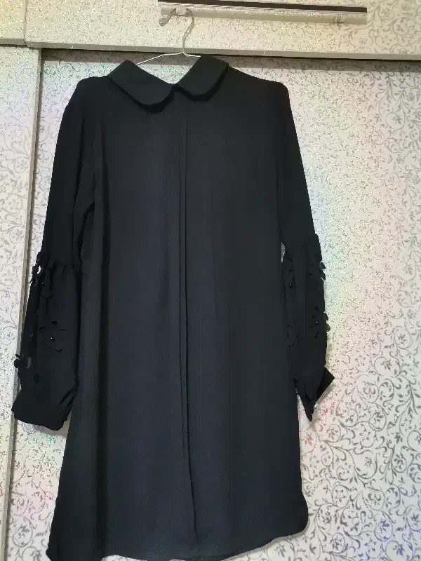 شومیز جنس عالی از سایز38تا44فقط دونه ای 200|لباس|تهران, دولاب|دیوار