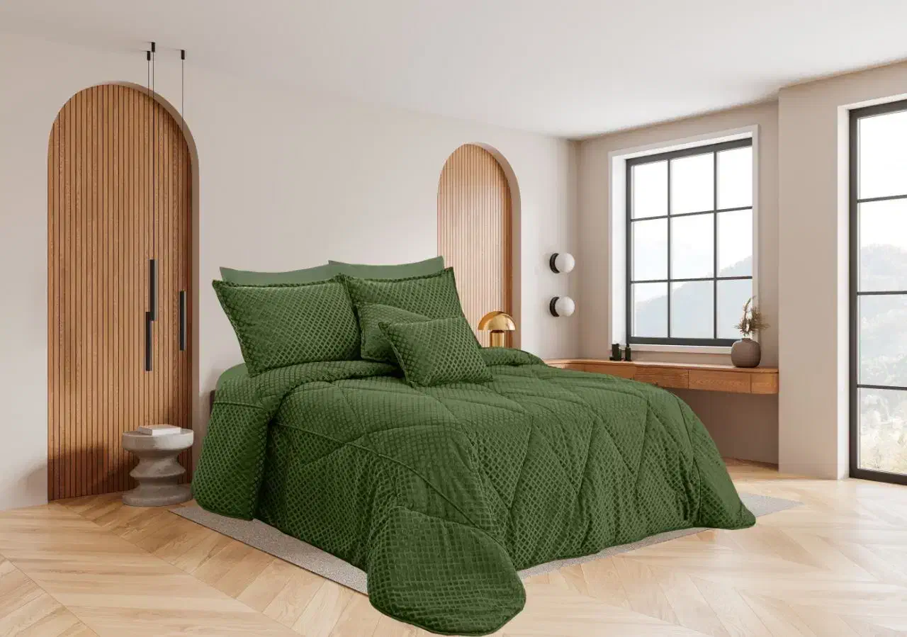 تولیدی روتختی شوژان|سرویس روتختی|قرچک, شهرک صنعتی قرچک|دیوار