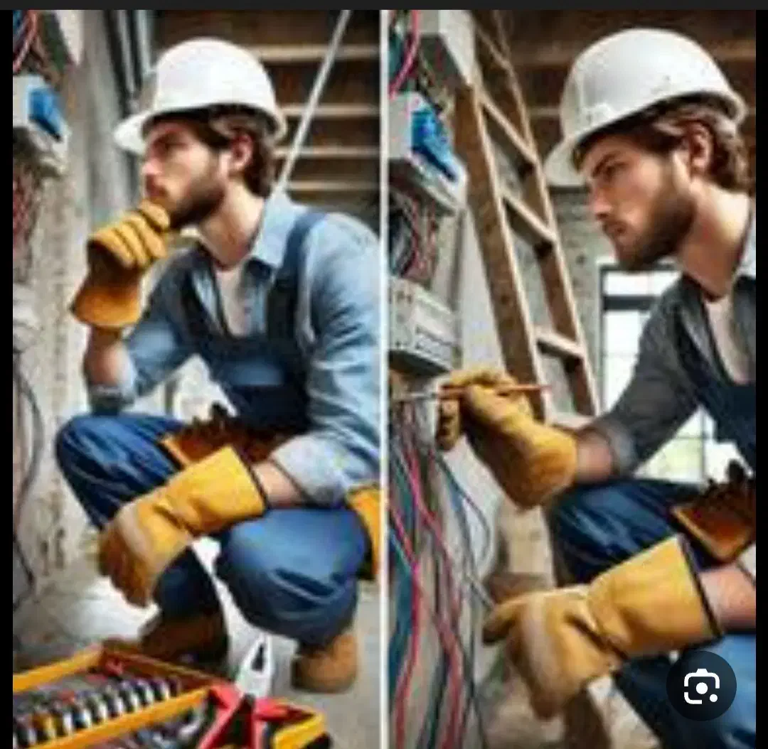 استخدام شرکت فنی مهندسی در برازجان|استخدام صنعتی، فنی، مهندسی|برازجان, |دیوار