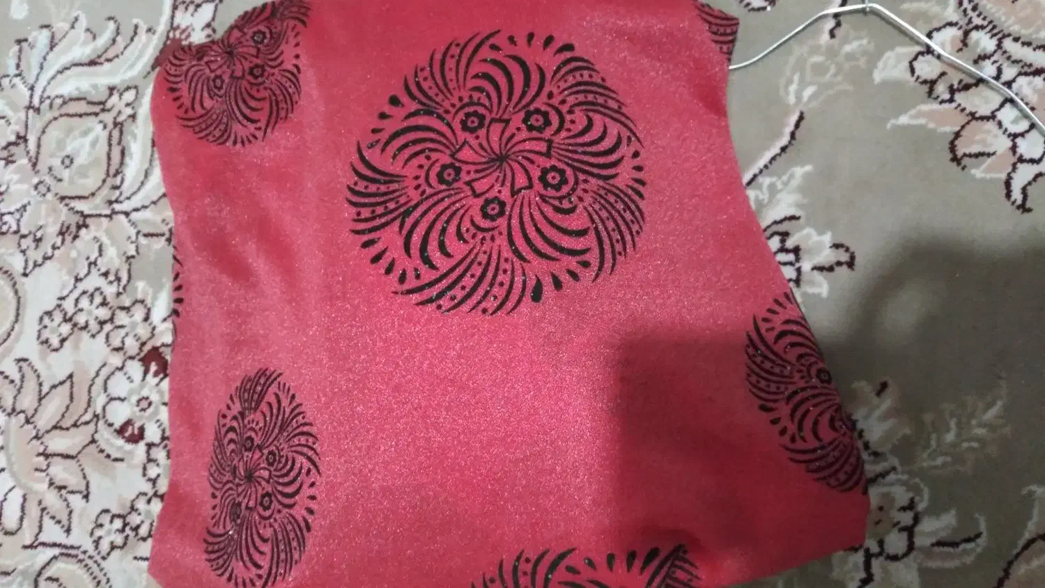 پیراهن زنانه نو|لباس|سقز, |دیوار