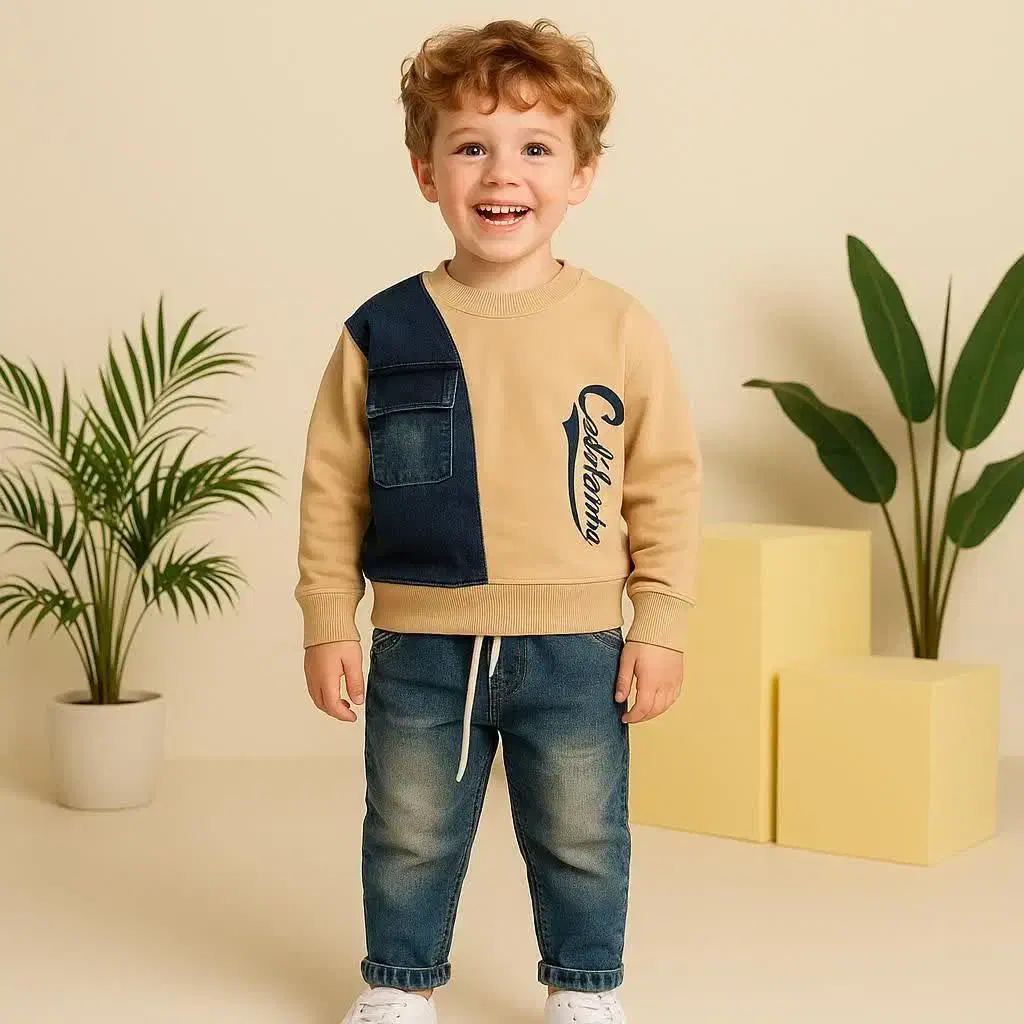 لباس عید|لباس|قم, بکایی|دیوار