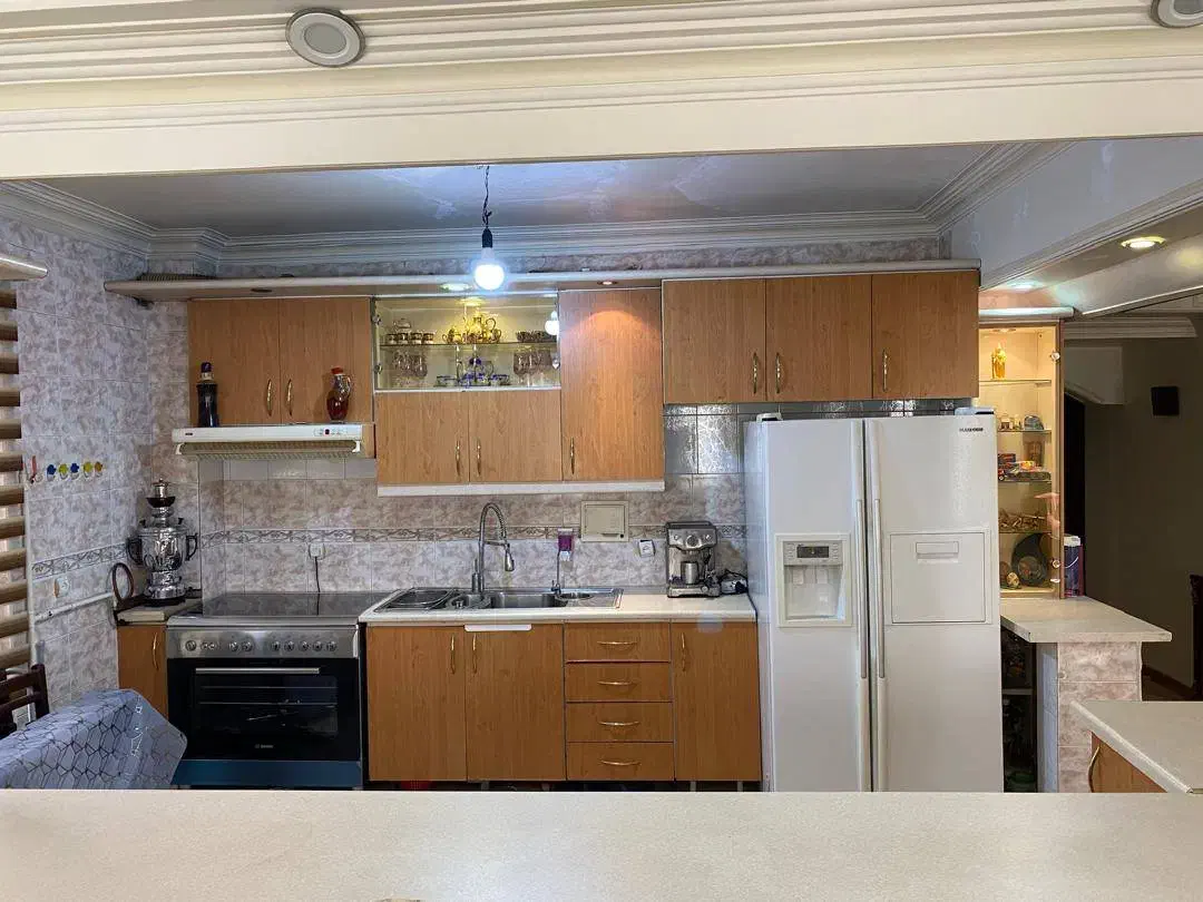 کابینت|مصالح و تجهیزات ساختمان|تهران, سردارجنگل|دیوار