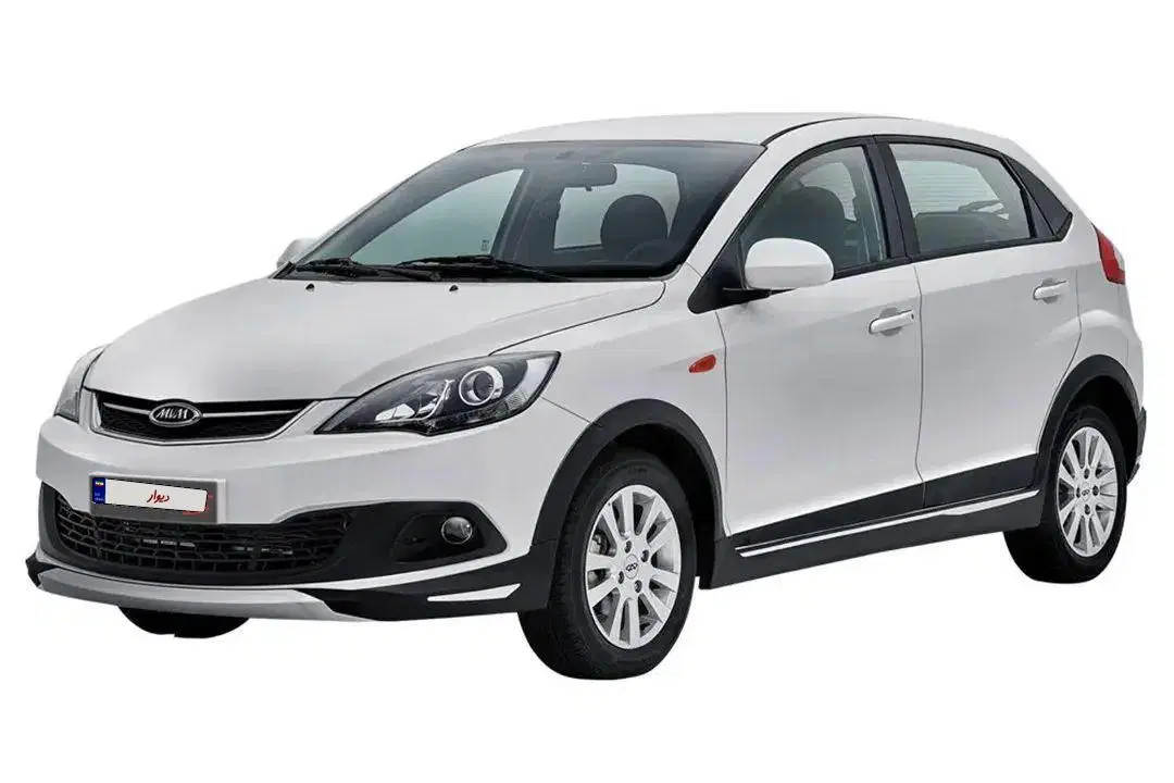 mvm315sport|خودرو سواری و وانت|جیرفت, |دیوار