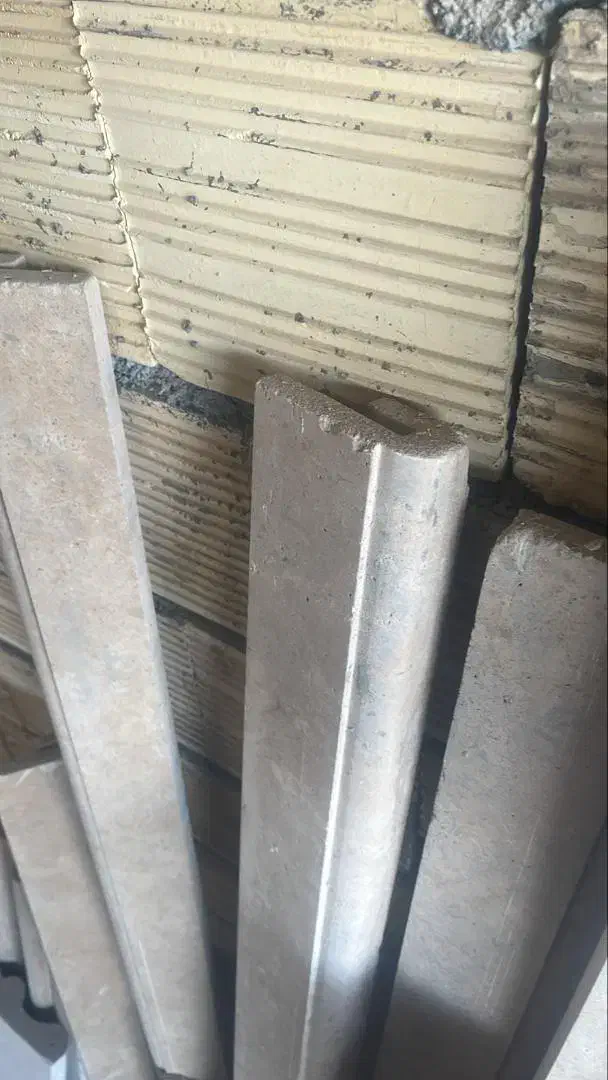 ابزار سنگ و سی ان سی|مصالح و تجهیزات ساختمان|نجف‌آباد, منتظری شمالی|دیوار