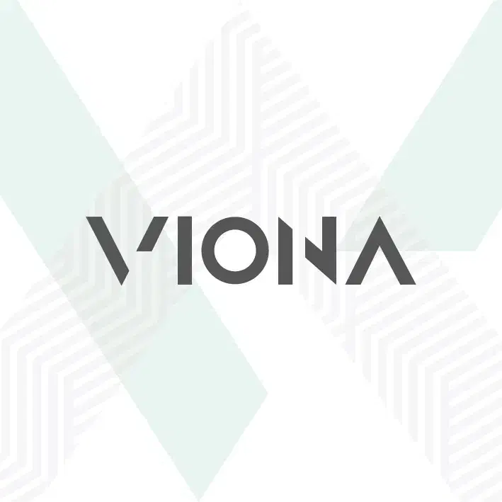 استخدام نیروی تولید|استخدام صنعتی، فنی، مهندسی|قم, باسکول|دیوار