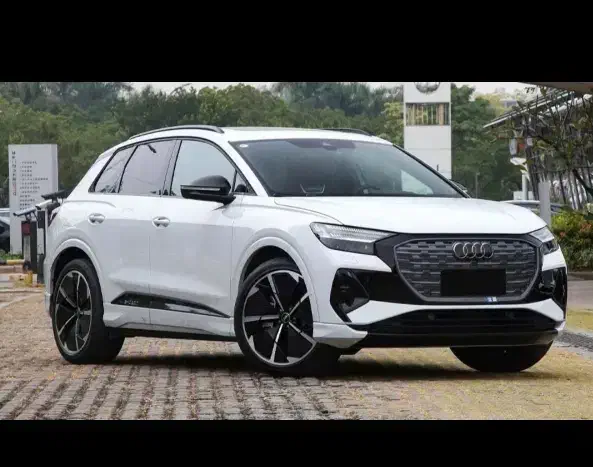 حواله آیودیQ4|خودرو سواری و وانت|تهران, مقدم|دیوار