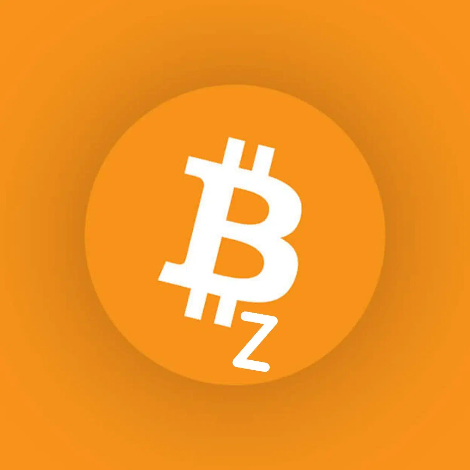 BTC.z بیتکوین فلش|لوازم جانبی موبایل و تبلت|تهران, مولوی|دیوار
