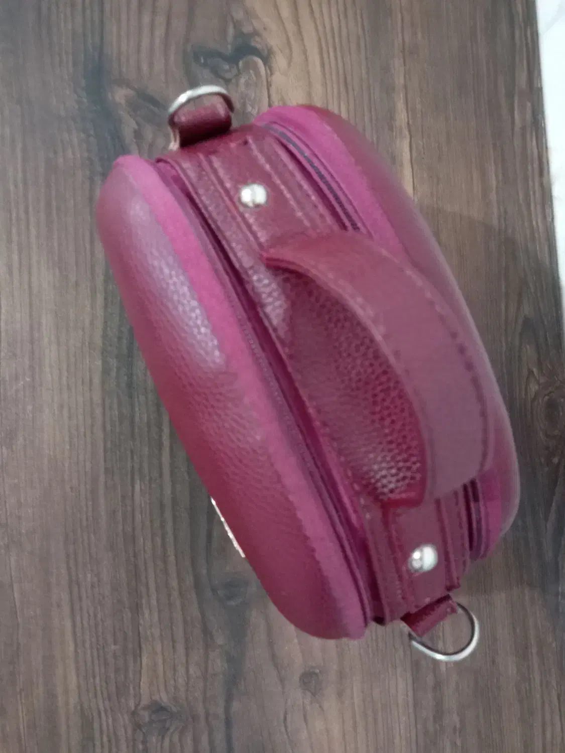 کیف، کوله|کیف، کفش، کمربند|مشهد, اروند|دیوار