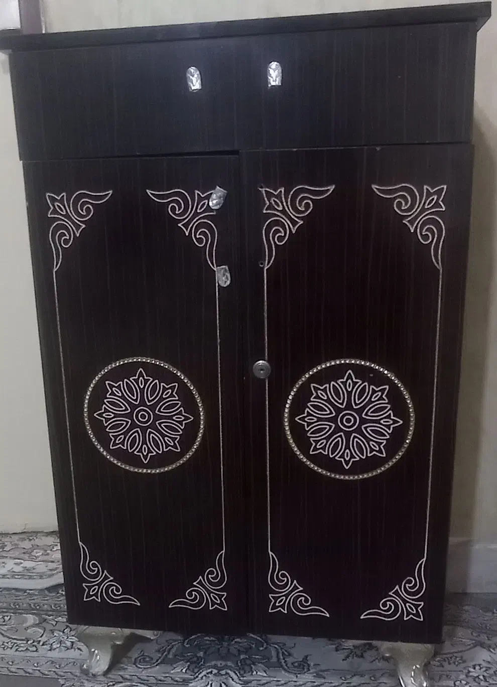 کلکسیون .|کلکسیون و سرگرمی|زابل, |دیوار