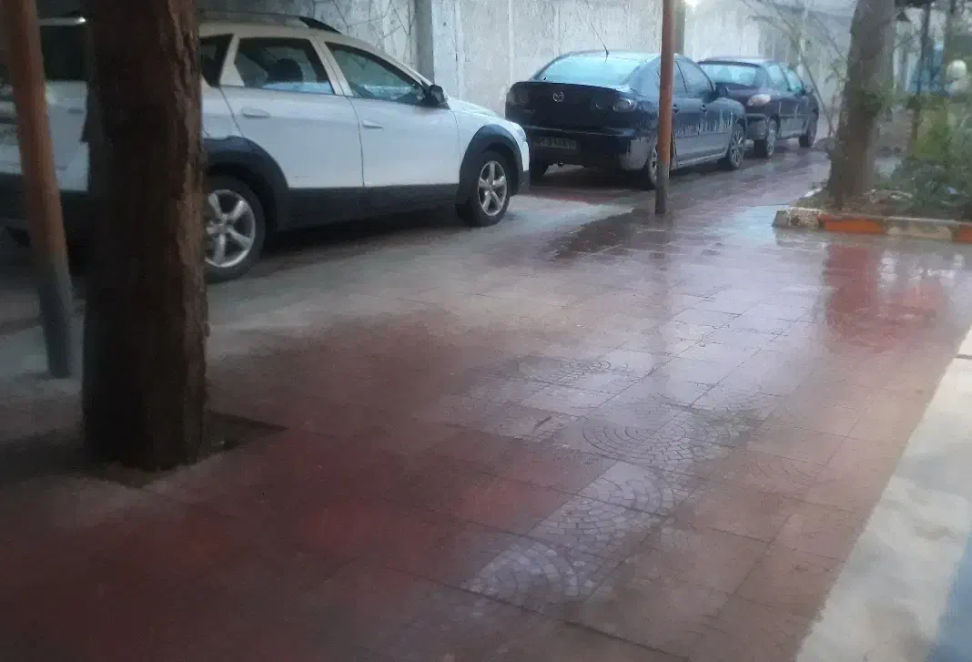 اجاره سالانه ویلا چاهشک شاندیز شاهنامه ویرانی|اجارهٔ خانه و ویلا|مشهد, چاهشک|دیوار