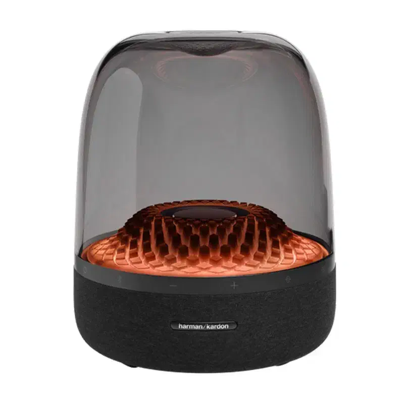 harman kardon Aura 4|سیستم صوتی خانگی|تهران, میدان ولیعصر|دیوار