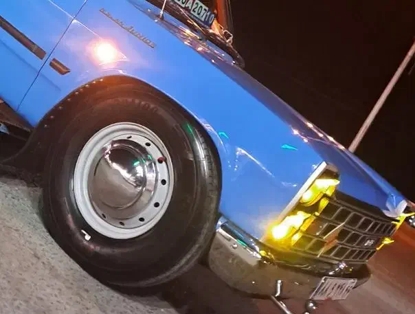 کاربراتور نیسان|قطعات یدکی و لوازم جانبی|رشت, سیا اسطلخ|دیوار