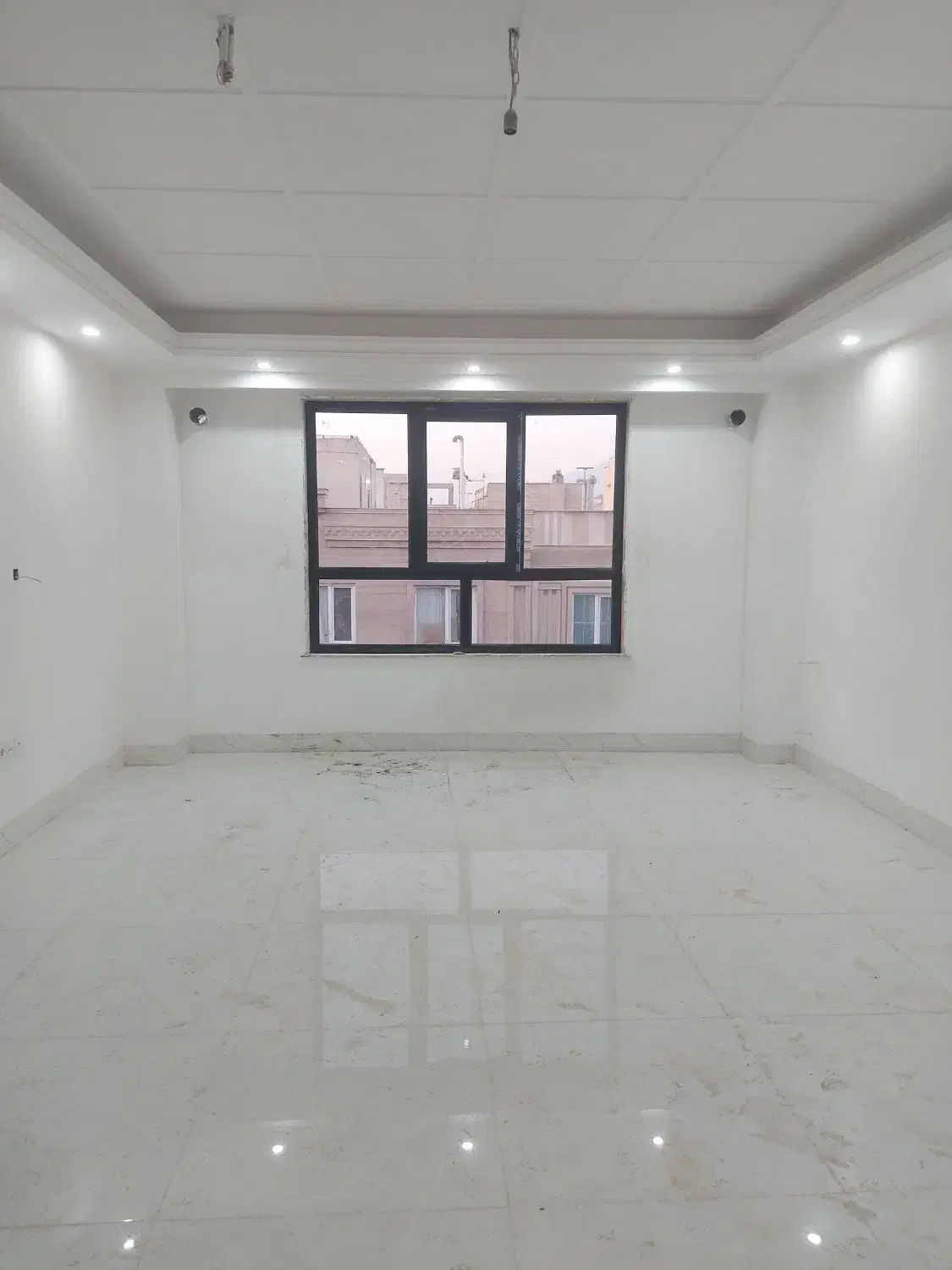 فروش آپارتمان ۹۴ متری شهرک فرزان|فروش آپارتمان|قدس, شهرک فرزان|دیوار