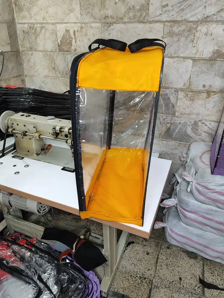 کاور روکش صندلی،پتو و لحاف|عمدهفروشی|قرچک, شهرک الحدید|دیوار