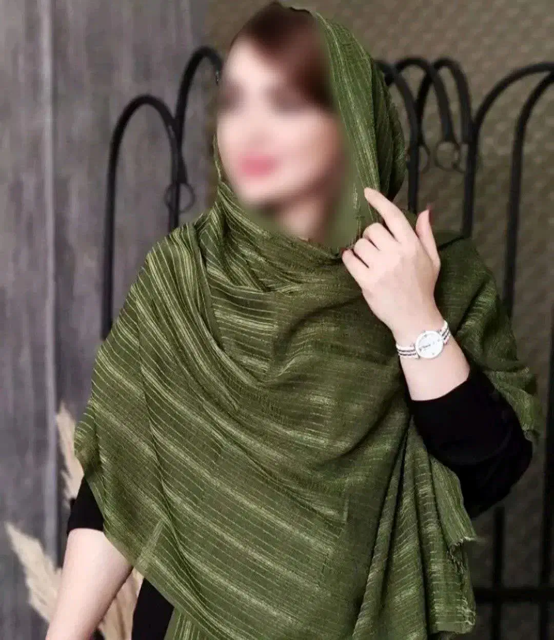 شال پاییزه|لباس|تهران, دروازه شمیران|دیوار