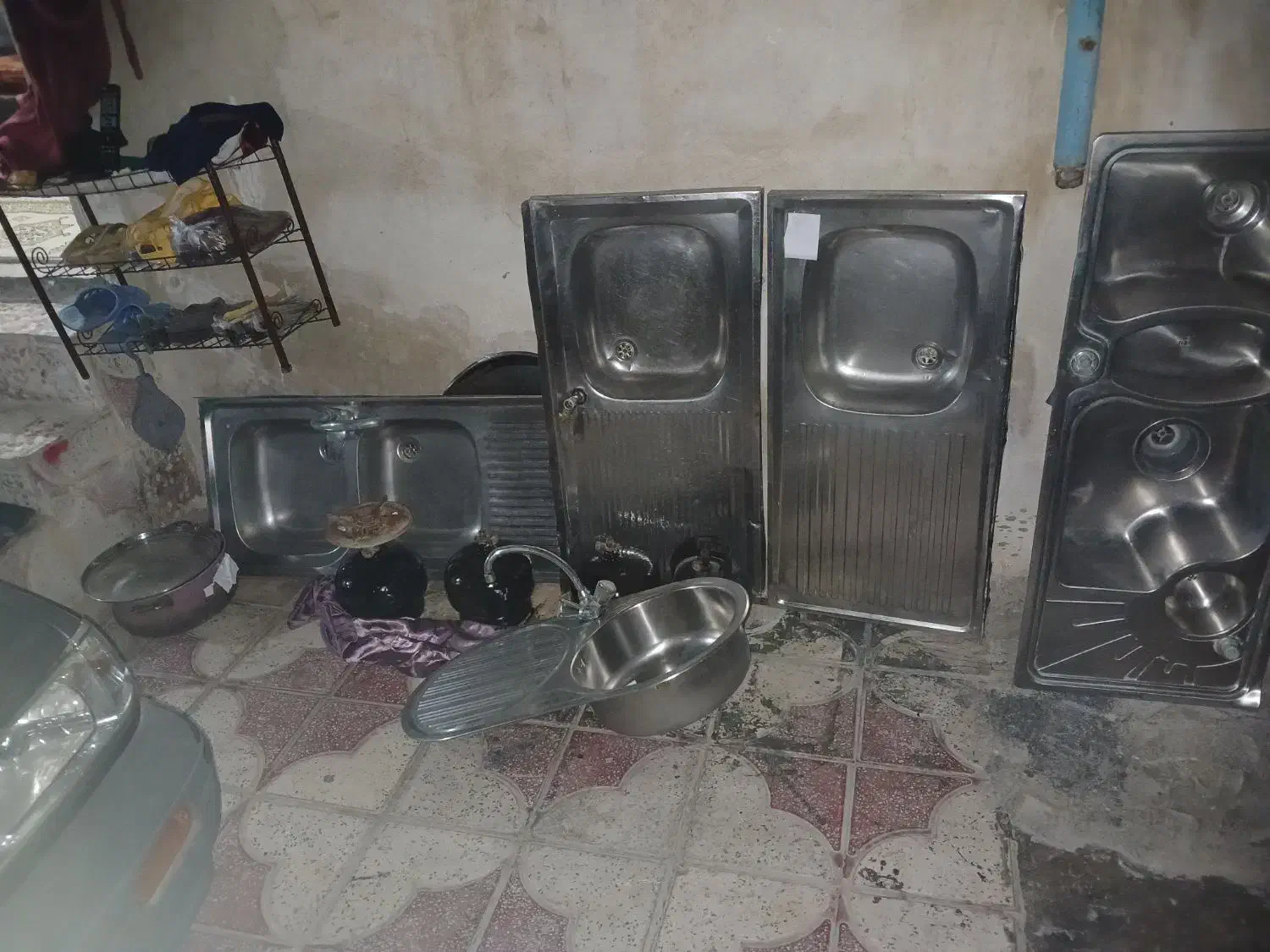 حراج|پشتی|بوشهر, |دیوار