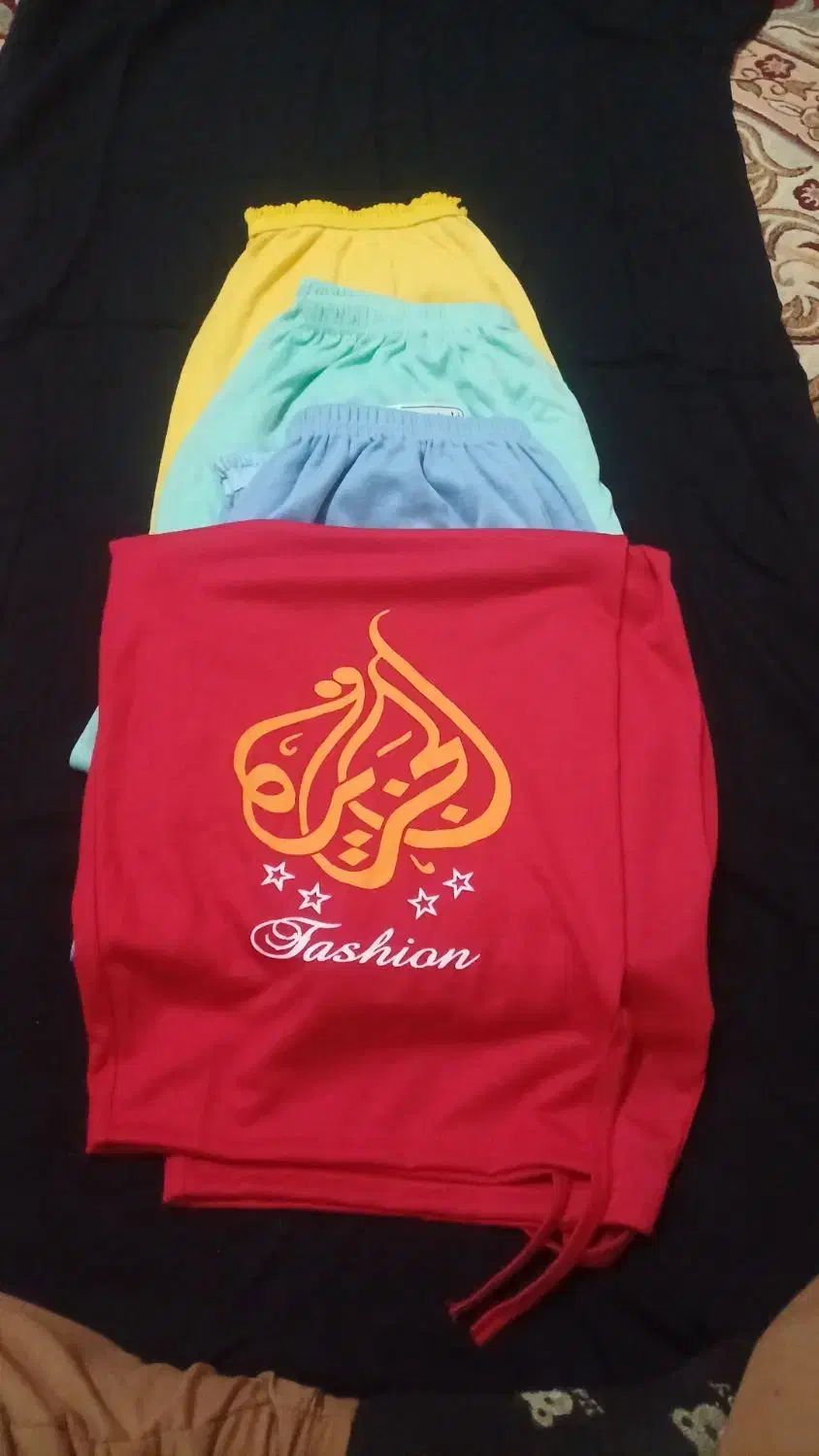 لباس زیر زنانه و دخترونه|لباس|شوش, |دیوار