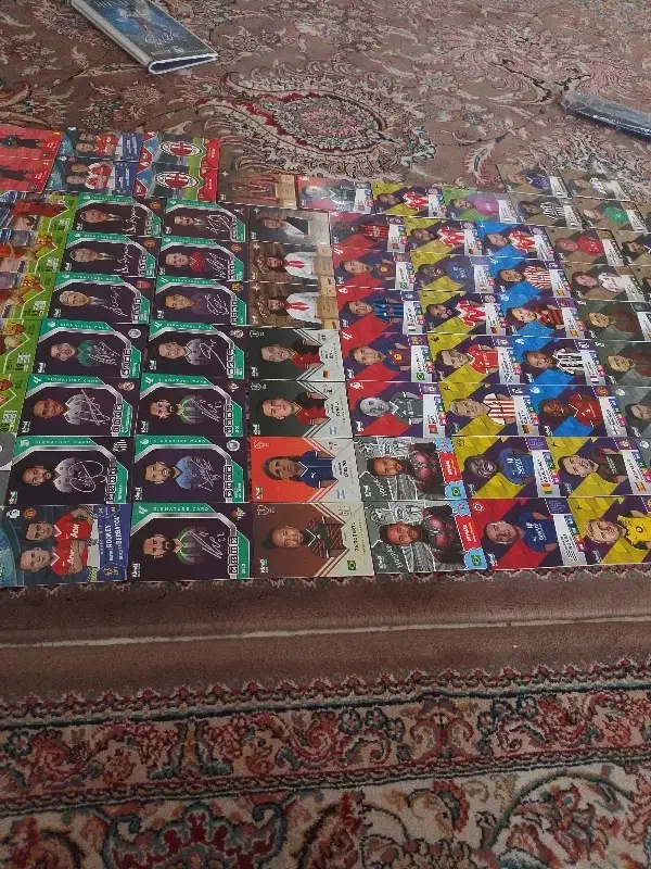 کیمدی۲۰۲۶|اسباببازی|بوشهر, |دیوار