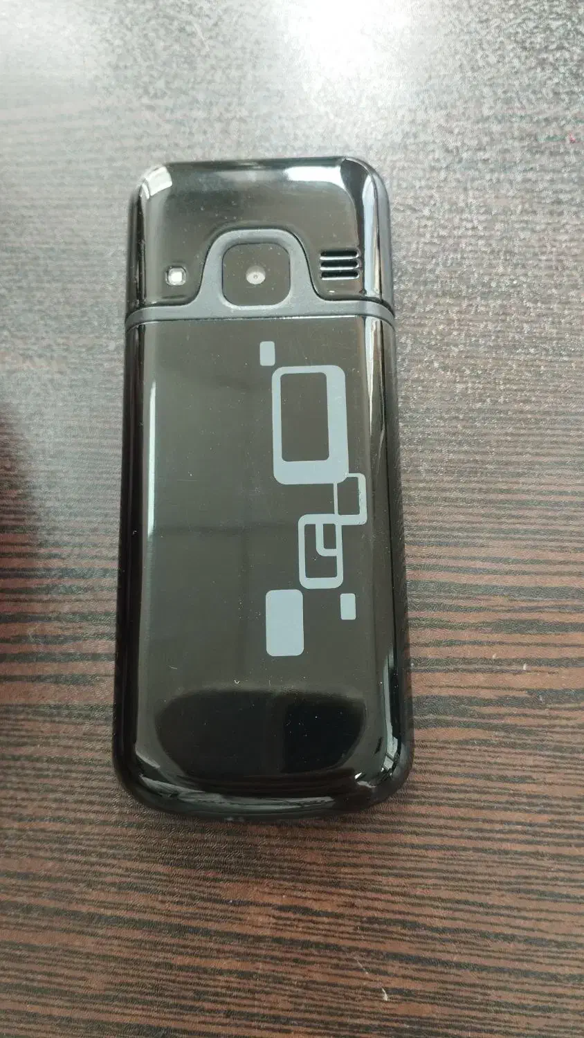 گوشی ساده 4سیکارته رجستری شده|موبایل|تهران, امین حضور|دیوار