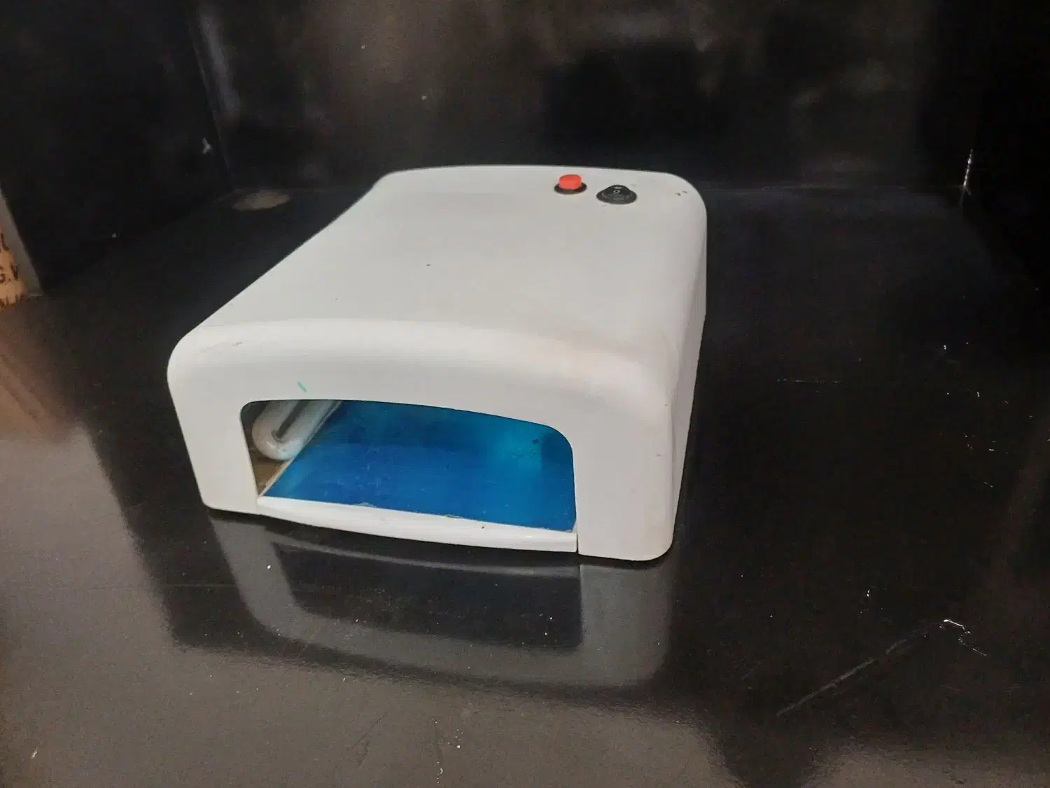 لوازم تعمیرات موبایل|لوازم جانبی موبایل و تبلت|رباطکریم, شترخوار|دیوار