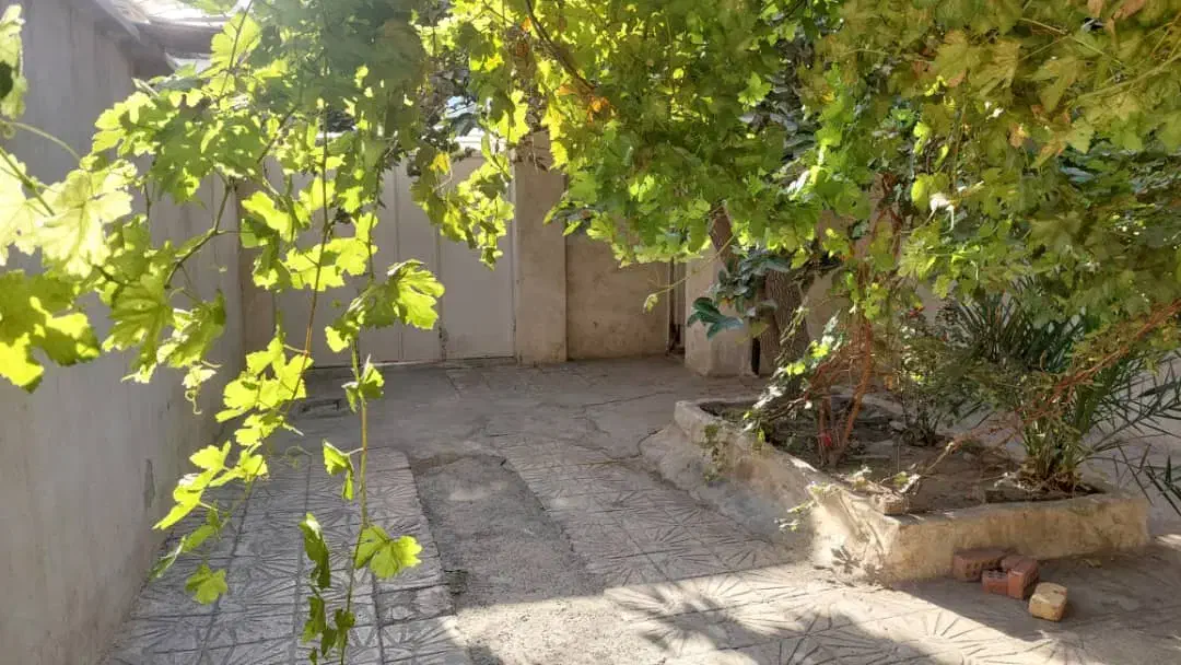 سالور ویلایی مناسب تولیدی ۱۲۰متری|اجارهٔ خانه و ویلا|اسلام‌شهر, انبارهای شهید طاهری|دیوار