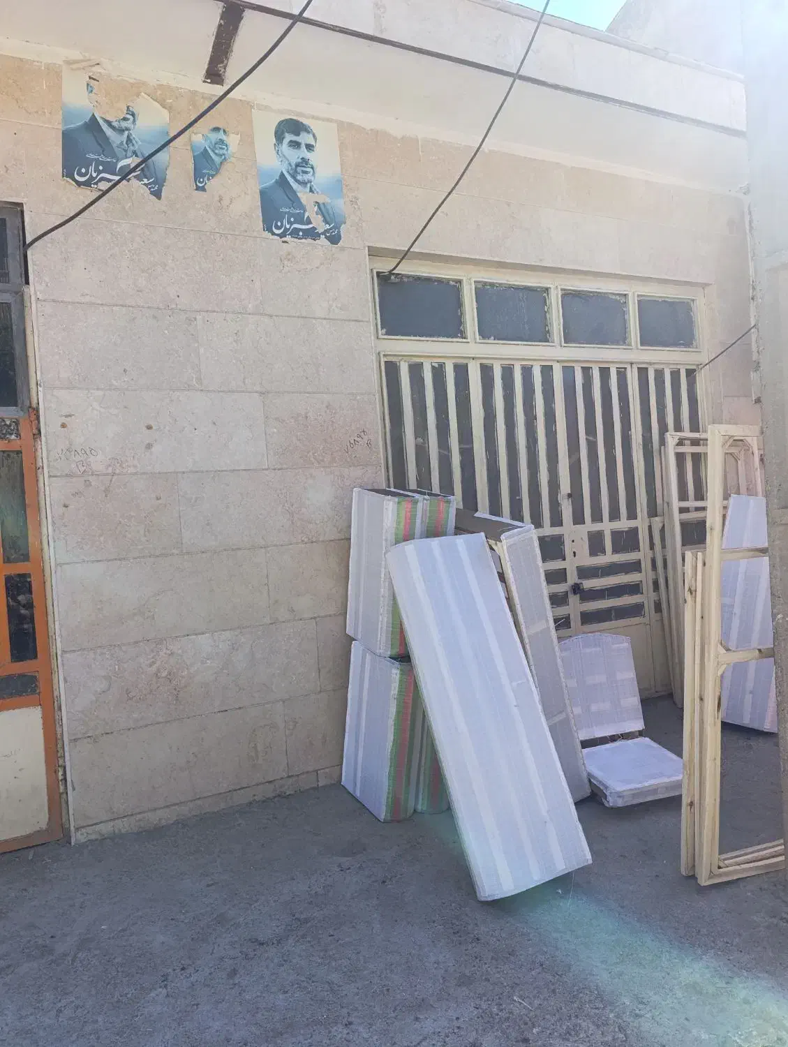 فروش مغازه اسلام آباد شمالی|فروش مغازه و غرفه|بروجرد, |دیوار